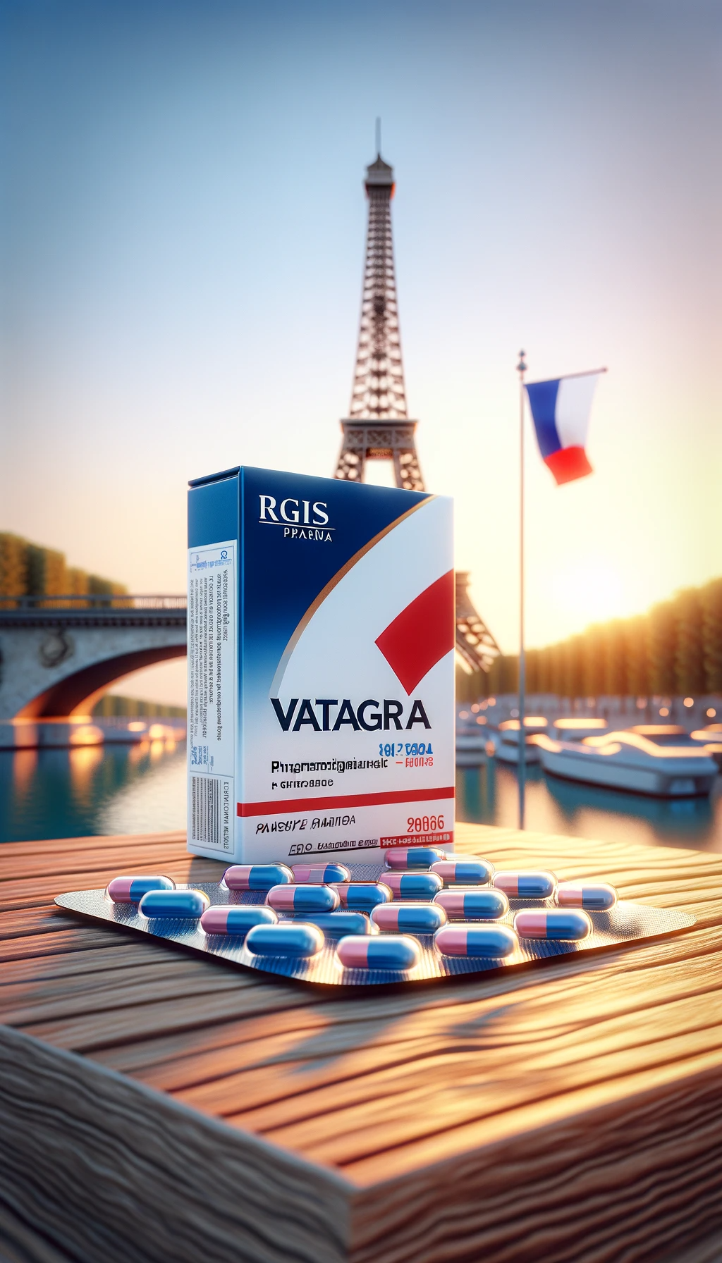 Ou acheter son viagra en ligne